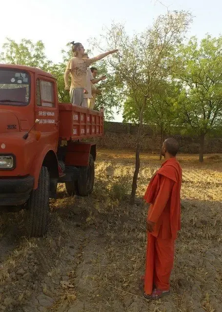 summer-impressions bodyImage